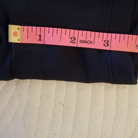 Gaiam Shorts Ladies XS Shorts - Picture 14 of 14